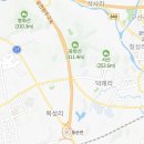 눈애편안안경콘택트 이미지