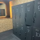 광안리 민락동 그룹PT 버닝209 고강도 인터벌로 다이어트 결심 한달차 후기