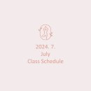 시간의 온기 이미지