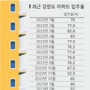 강원 춘천공인중개사사무소 강원도민일보