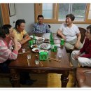 초천3리 이미지