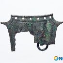 광주 신창동 유적 이미지