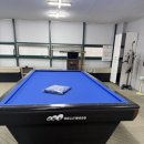 허리우드 당구클럽 이미지