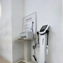 탑핏 피티스튜디오 이미지