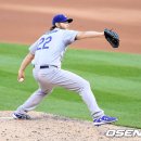 (주)준메디슨 이미지