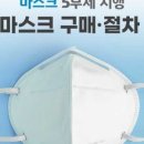컴매니저 이미지