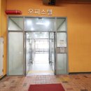 어진동세종푸르지오시티 이미지