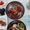 청정맛집