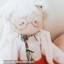 손수작핸드메이드공방