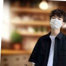 데일리패션 이미지