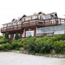 물돌이야기 펜션 | 강화도펜션 강화도 물돌이야기펜션에서 즐거운 시간을 보내세요