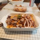 로제 노래연습장 이미지