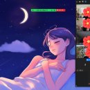 페이지214 이미지