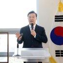 자연사랑어린이집 놀이터 이미지