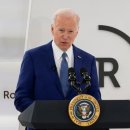 고려생화학 이미지