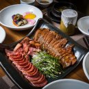 국회대로62길 이미지