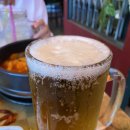 하노이맥주밤거리 안산일동점 | [안산고잔동술집] 베트남 분위기에 특색 있는 안주 맛집 : 하노이맥주밤거리 안산고잔점