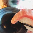 스시노칸도 송도점 이미지