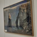 진심한방병원 이미지