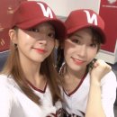 해인타이어 이미지