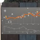 구덕산책로 숲길 이미지