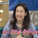 한숲로58번길 이미지