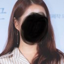 뮤투