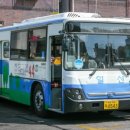 부산당감4동우체국 이미지