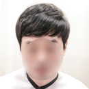 라본헤어 이미지