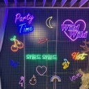 명보컴퍼니 이미지