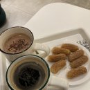 댄싱컵오션시티점 이미지