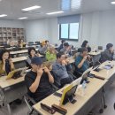 하모니카(초/중급) 이미지