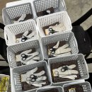 원실내바다낚시터 이미지