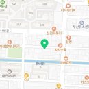 123막창 기장점 이미지
