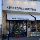 비룡6길 이미지