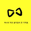 힘쎈독 이미지