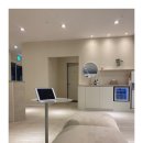 바론필라테스&PT 이미지