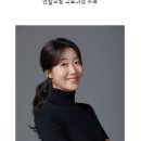 (주)티케 이미지