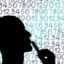 문장초등학교 병설유치원 이미지