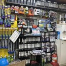 당정세차장 이미지