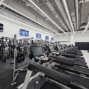 리커버 피트니스 가락점 이미지