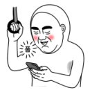 도미노피자동탄 이미지