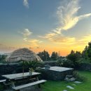 호근정원 이미지