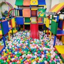 선장초등학교병설유치원 이미지