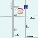 마두식순수학원