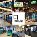 스페이스원 게임 이미지