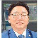 ㈜녹색교통 이미지