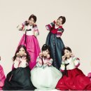 천안대로 이미지