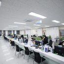 오천면행정복지센터 이미지