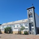 운교동천주교회 이미지